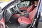2024 BMW X4 M40i M40i