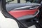2024 BMW X4 M40i M40i