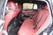 2024 BMW X4 M40i M40i
