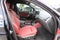 2024 BMW X4 M40i M40i
