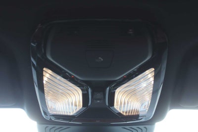 2024 BMW X4 M40i M40i
