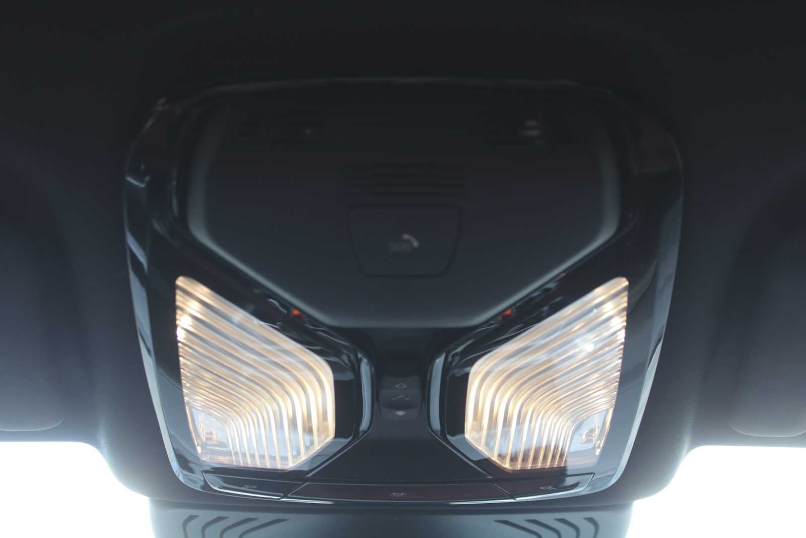 2024 BMW X4 M40i M40i