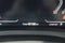 2024 BMW X4 M40i M40i