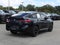 2024 BMW X4 M40i M40i