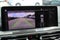 2024 BMW X4 M40i M40i