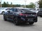 2024 BMW X4 M40i M40i