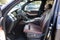 2020 BMW X7 xDrive40i xDrive40i