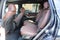 2020 BMW X7 xDrive40i xDrive40i