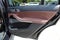 2020 BMW X7 xDrive40i xDrive40i