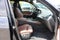 2020 BMW X7 xDrive40i xDrive40i