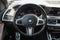 2020 BMW X7 xDrive40i xDrive40i