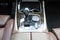 2020 BMW X7 xDrive40i xDrive40i
