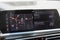 2020 BMW X7 xDrive40i xDrive40i