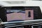 2020 BMW X7 xDrive40i xDrive40i