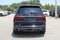 2020 BMW X7 xDrive40i xDrive40i
