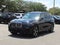2020 BMW X7 xDrive40i xDrive40i