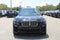 2020 BMW X7 xDrive40i xDrive40i