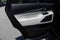 2024 Kia Telluride SX Prestige