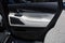 2024 Kia Telluride SX Prestige