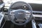 2024 Kia Telluride SX Prestige