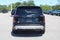 2024 Kia Telluride SX Prestige