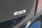 2024 Kia Telluride SX Prestige