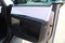 2024 Tesla Cybertruck AWD