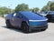 2024 Tesla Cybertruck AWD