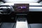 2024 Tesla Cybertruck AWD
