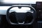 2024 Tesla Cybertruck AWD