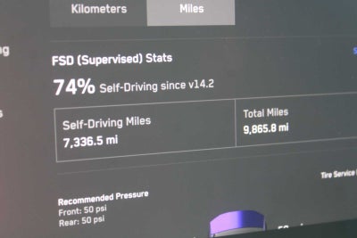 2024 Tesla Cybertruck AWD