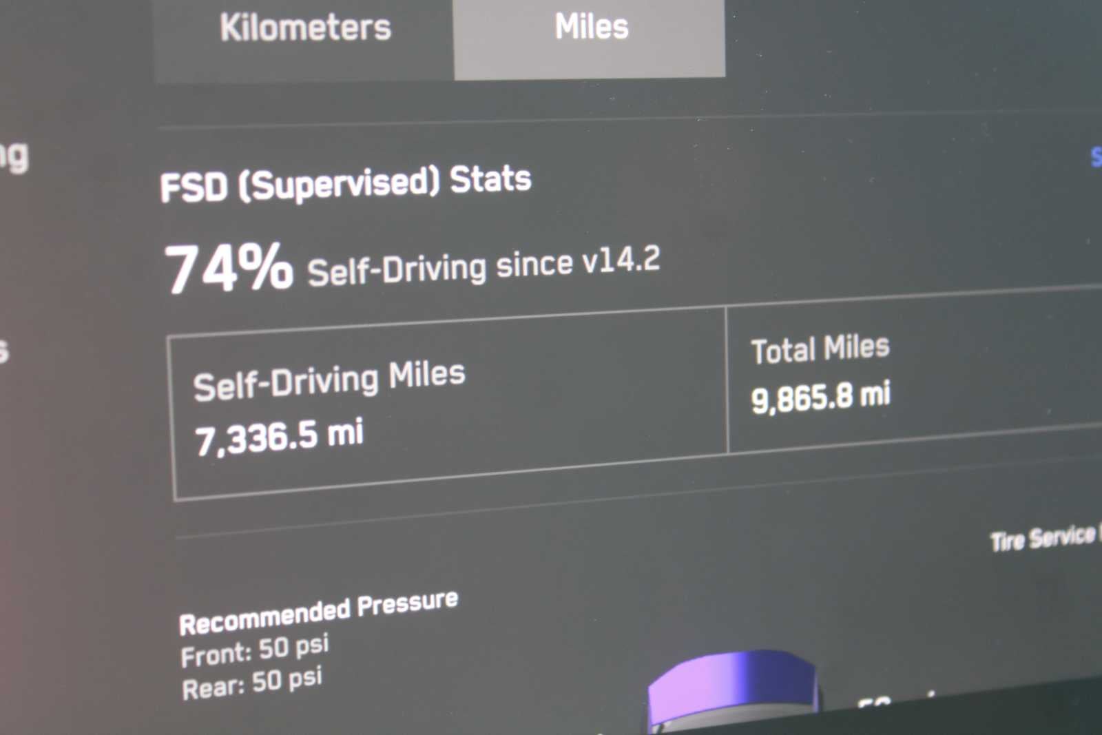 2024 Tesla Cybertruck AWD