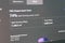 2024 Tesla Cybertruck AWD