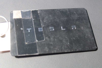 2024 Tesla Cybertruck AWD