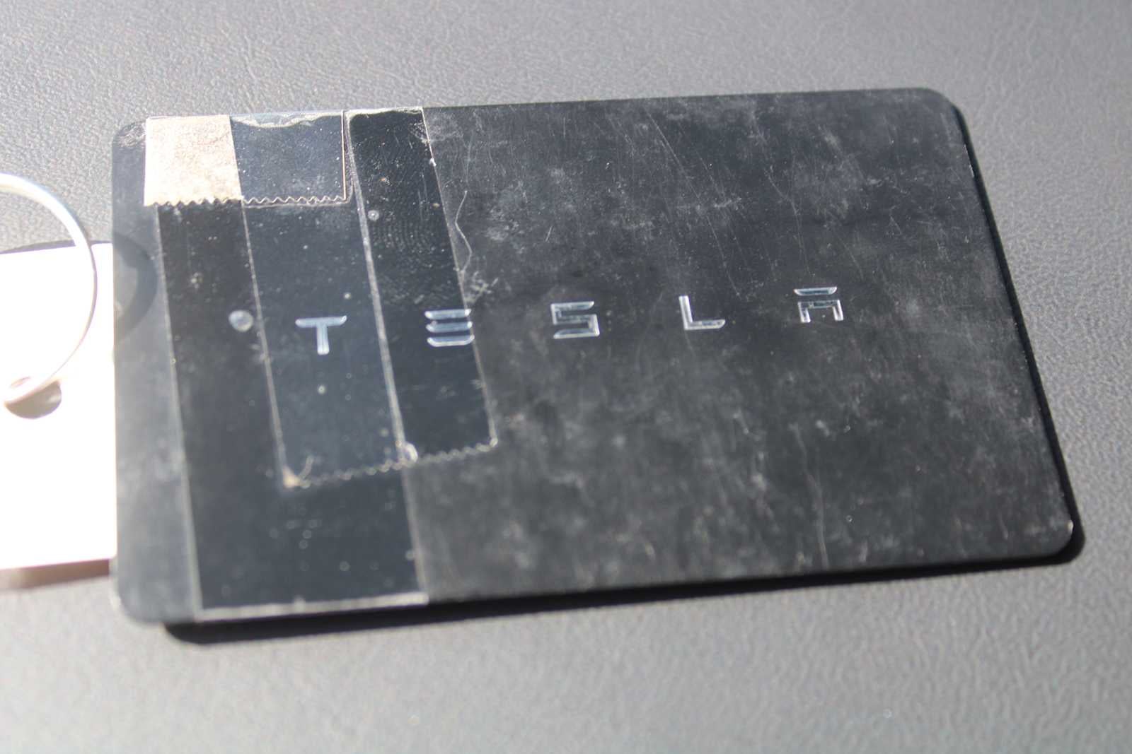 2024 Tesla Cybertruck AWD