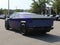 2024 Tesla Cybertruck AWD