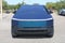 2024 Tesla Cybertruck AWD