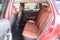2024 Mazda Mazda CX-50 2.5 Turbo Premium Package