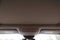 2024 Mazda Mazda CX-50 2.5 Turbo Premium Package