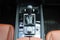 2024 Mazda Mazda CX-50 2.5 Turbo Premium Package