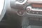 2024 Mazda Mazda CX-50 2.5 Turbo Premium Package