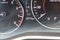 2024 Mazda Mazda CX-50 2.5 Turbo Premium Package