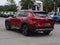 2024 Mazda Mazda CX-50 2.5 Turbo Premium Package