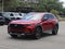 2024 Mazda Mazda CX-50 2.5 Turbo Premium Package