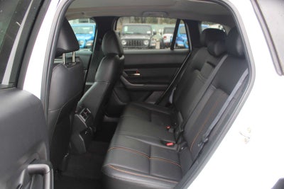 2023 Mazda Mazda CX-50 2.5 S Premium Plus Package