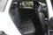 2023 Mazda Mazda CX-50 2.5 S Premium Plus Package