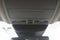 2023 Mazda Mazda CX-50 2.5 S Premium Plus Package