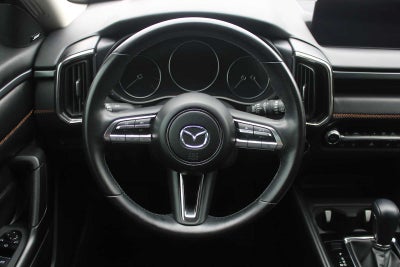2023 Mazda Mazda CX-50 2.5 S Premium Plus Package