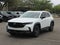2023 Mazda Mazda CX-50 2.5 S Premium Plus Package