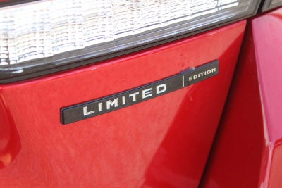 2026 Mitsubishi Outlander Sport LE